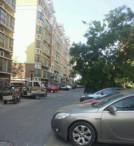 新浦通灌南路（车管所南188米）