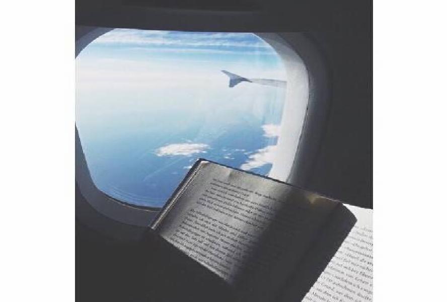 靓盘！高使用率1室45.0平