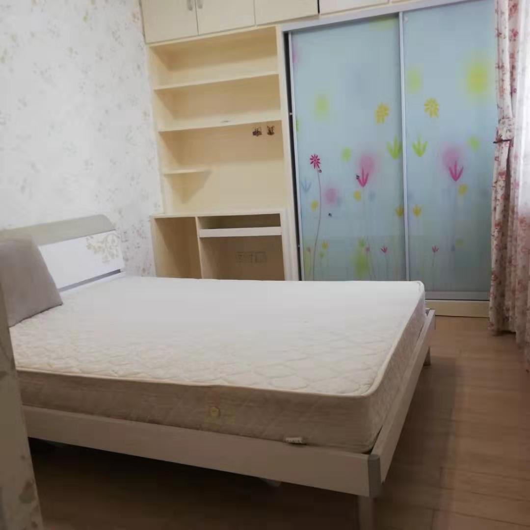 御景龙湾 2室2厅1卫