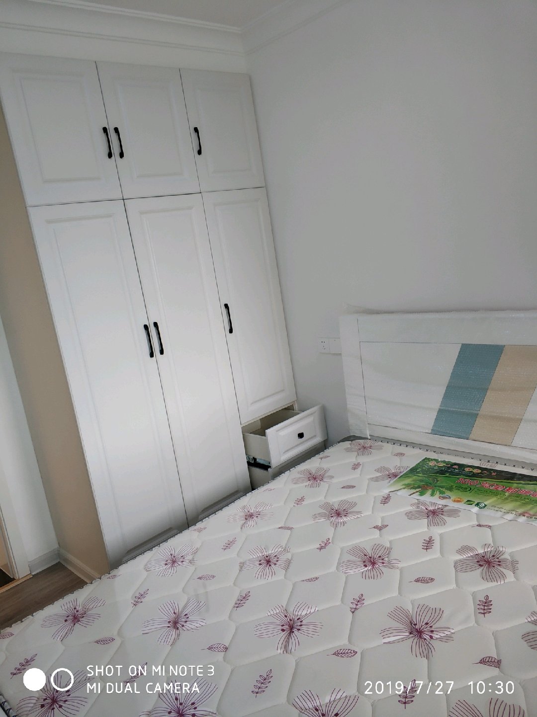 永安新村 2室2厅1卫 紧邻新三院 海州高中拎包即住