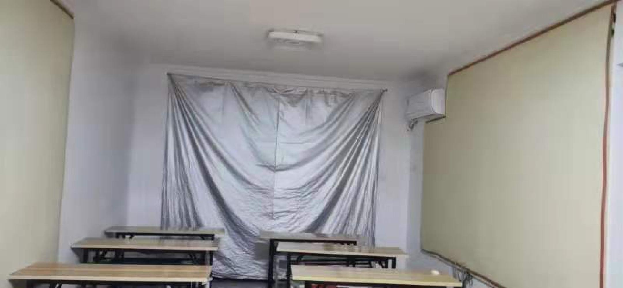 御景龙湾 2室1厅1卫