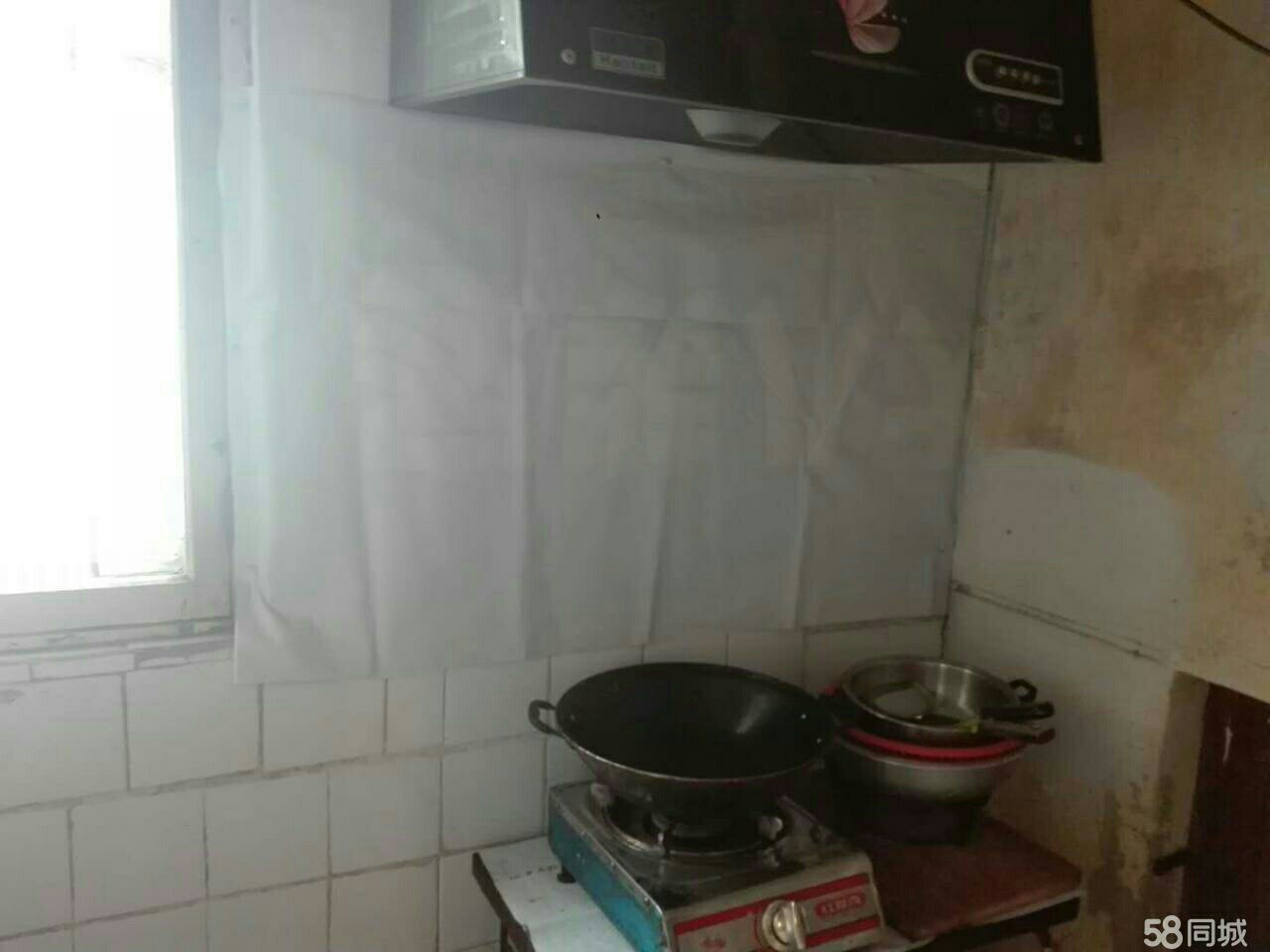 稀有一楼，龙河小区2室1厅1卫紧邻海宁小区海南小区海宁中学