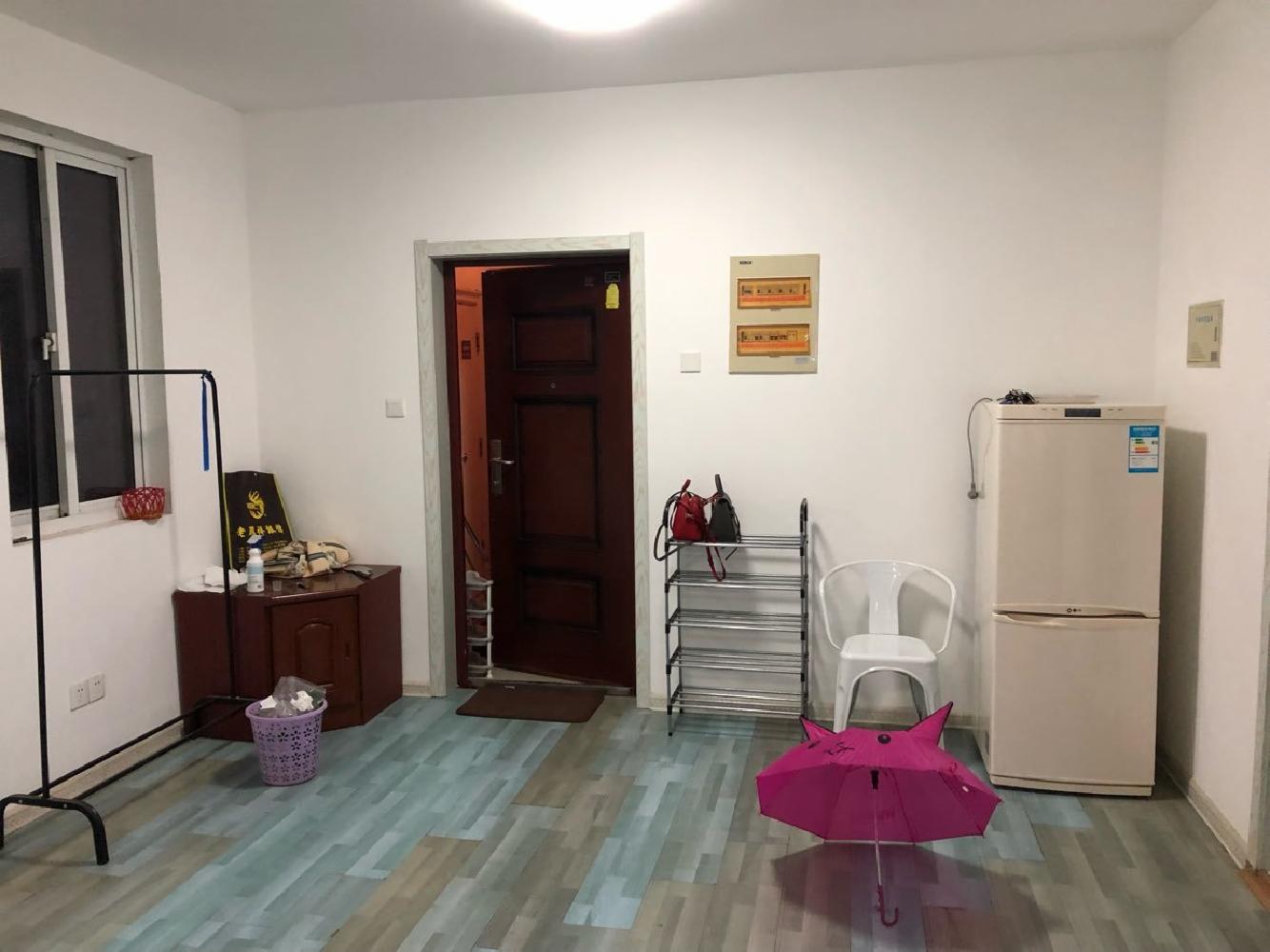 凤凰名都 3室2厅2卫紧邻苍梧学校利群陪读好拎包即住