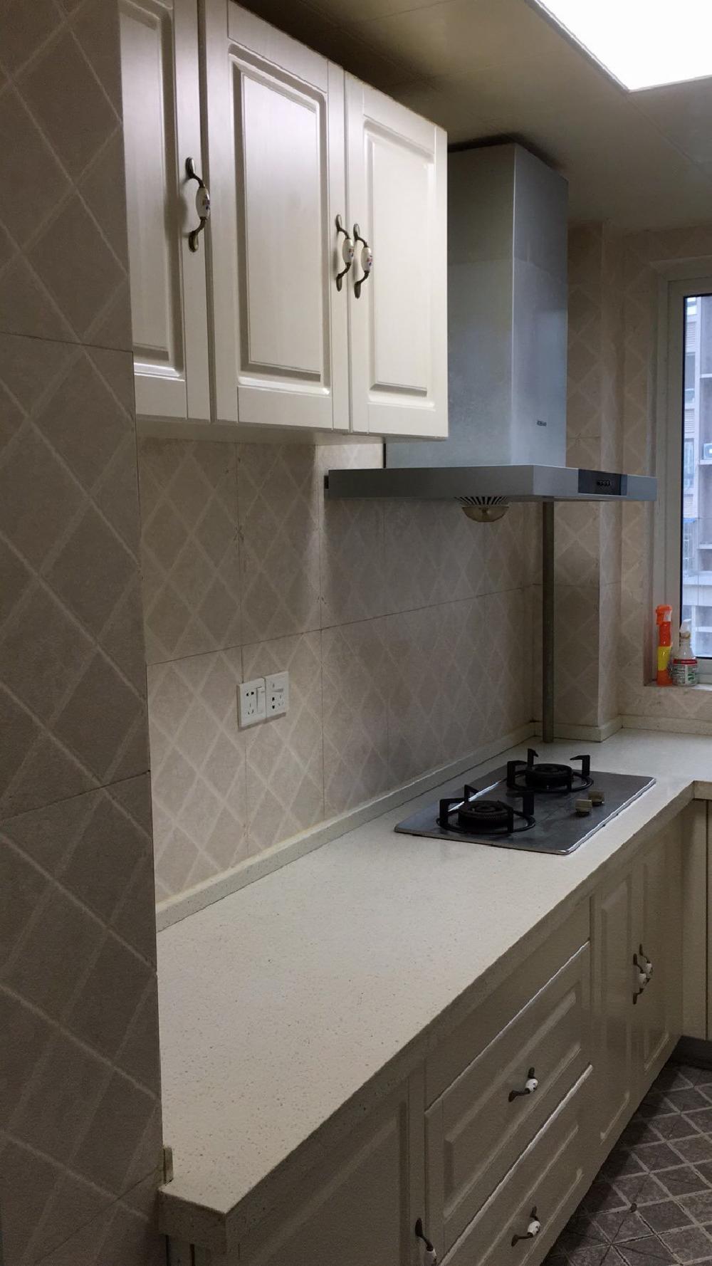 恒润郁洲府 2室1厅1卫