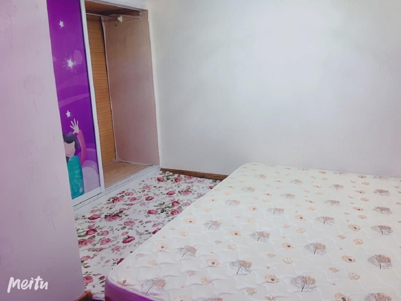 九龙东一时区 3室2厅2卫