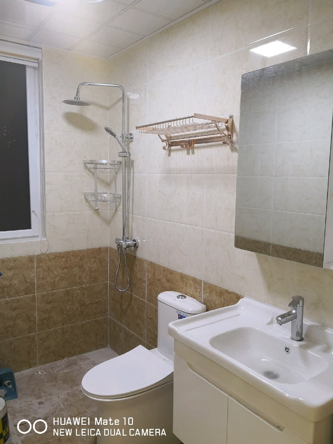 御景龙湾 3室2厅2卫