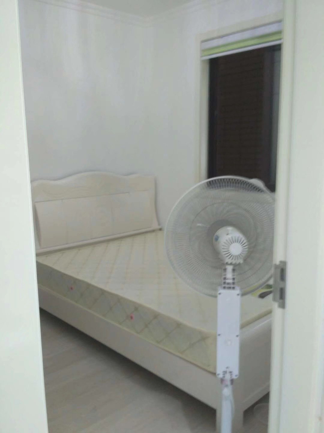 四季金辉(三期) 3室2厅1卫