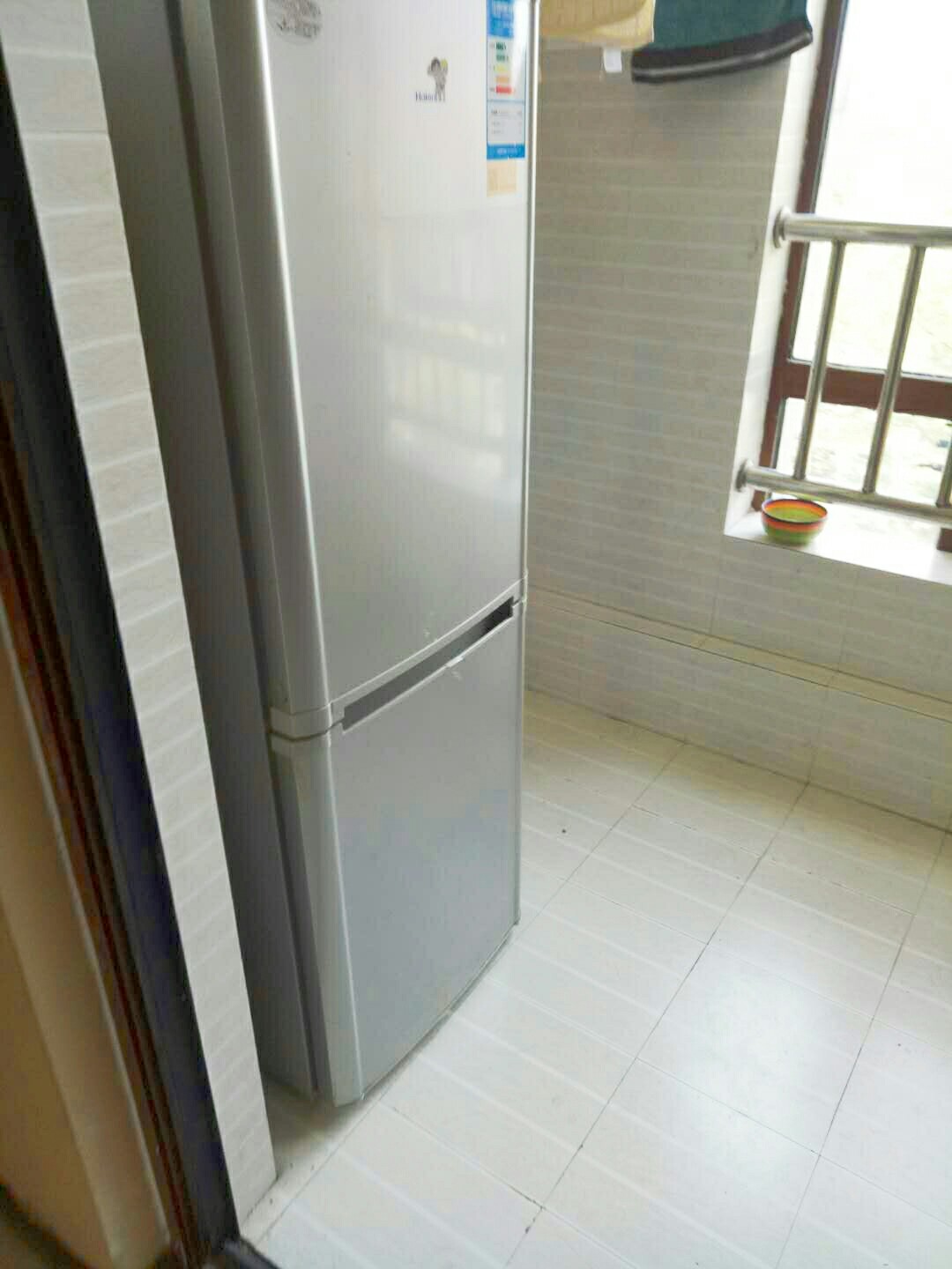 可以短租！君悦财富广场一室一厅紧邻利群新海高中双盛随时看房