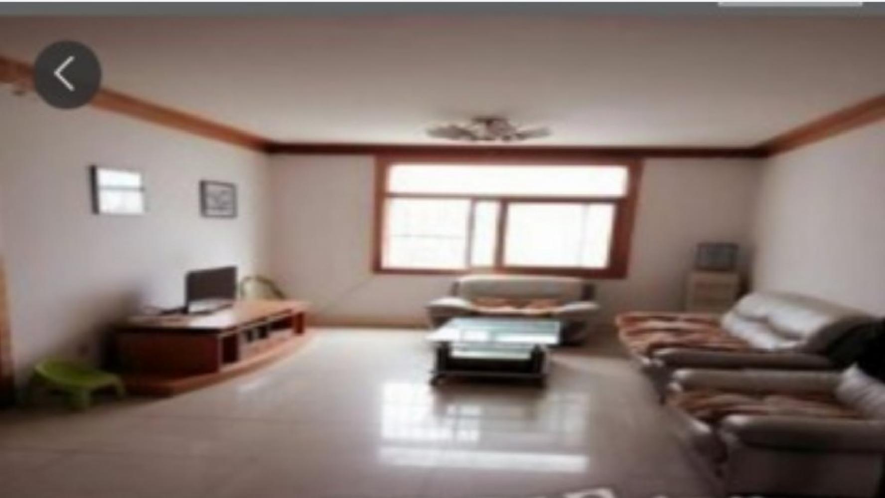 龙河小区(南区) 3室2厅1卫