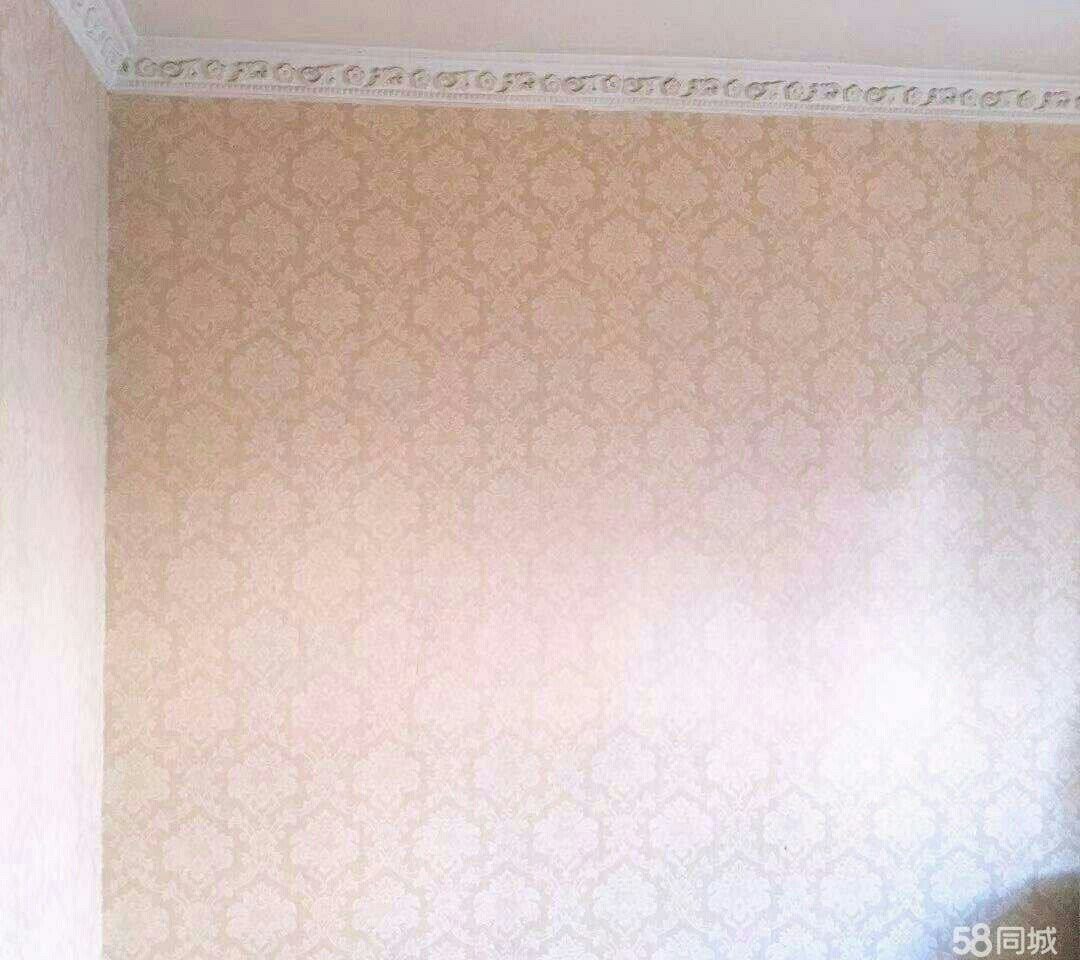 稀有低层2楼，海宁小区2室1厅1卫海宁中学建宁小学随时看房