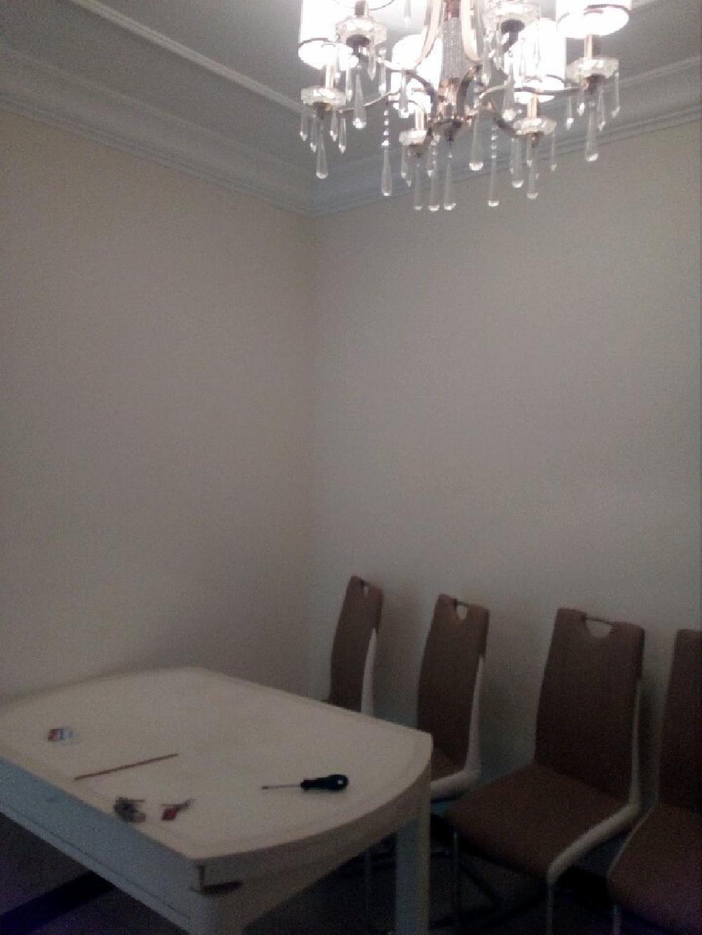 精装修低价急租！恒大名都 3室1厅2卫海洋大学新海高中万达