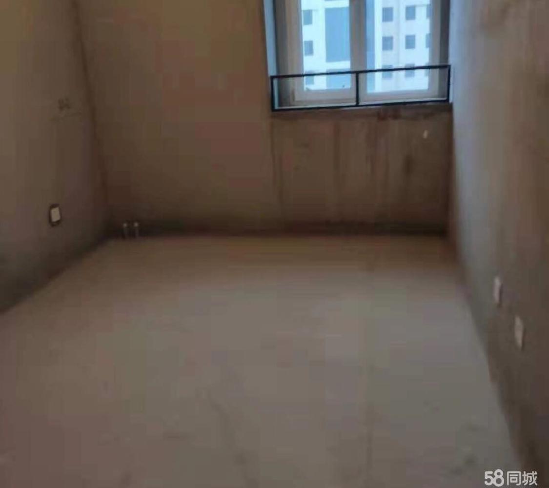 御景龙湾 2室2厅1卫