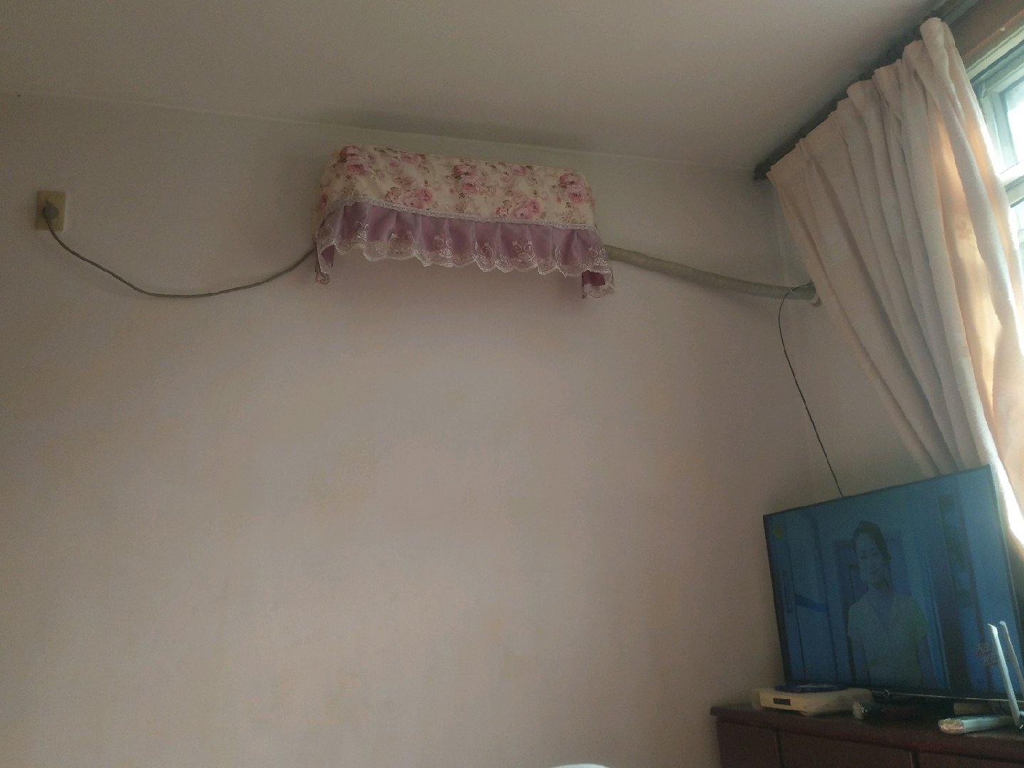 坡道楼梯！海宁小区(东区) 3室1厅1卫龙河小区海宁中学