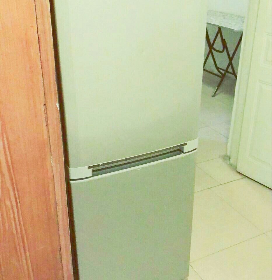 繁荣路2室1厅1卫只要899紧邻万润街大润发一院一附小