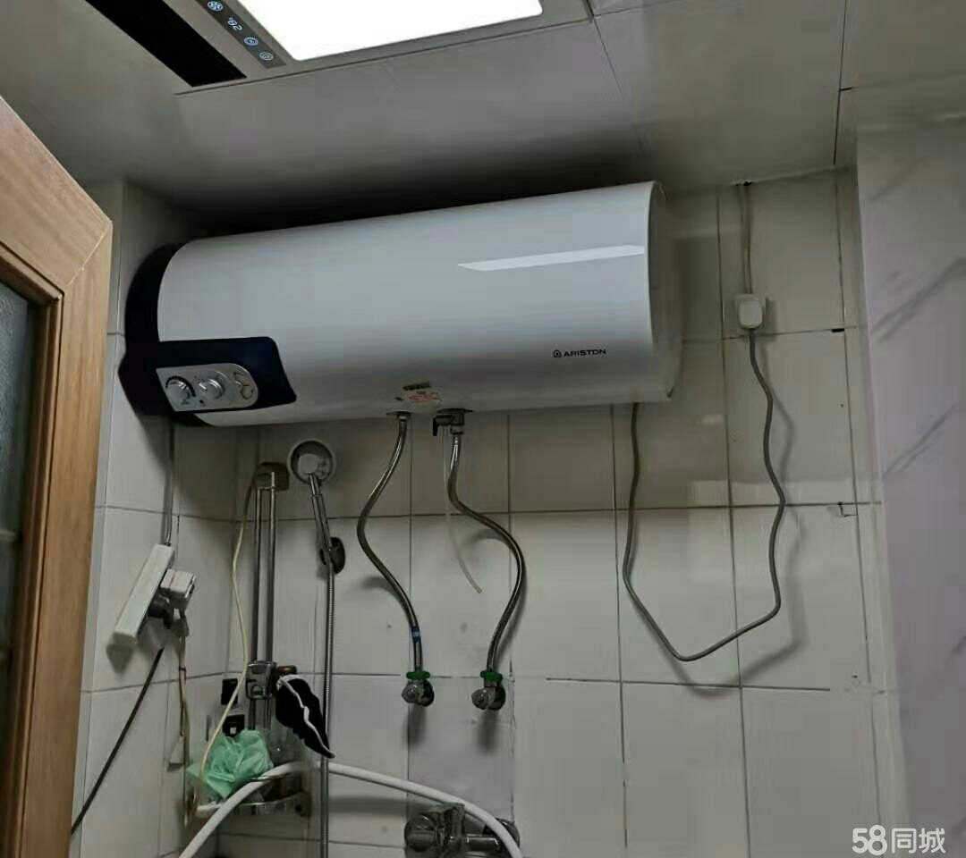 银城国际旺角名座单身公寓 苏宁对面世纪园酒店海宁小学通灌南路