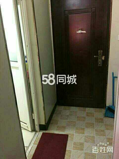 超低价急租！只要799名典公寓电梯房单身公寓 紧邻高铁站