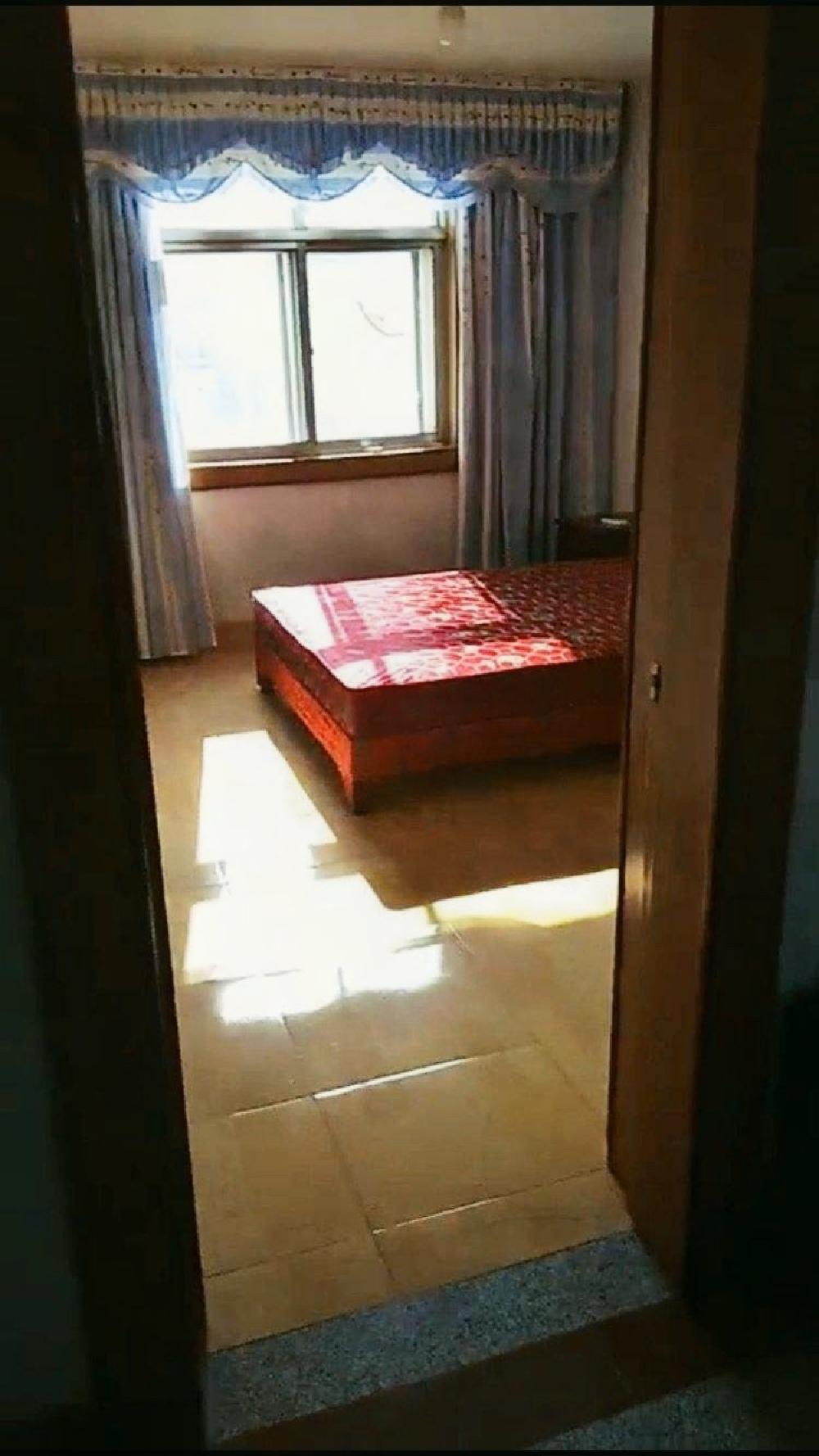 龙河小区(南区) 2室1厅1卫