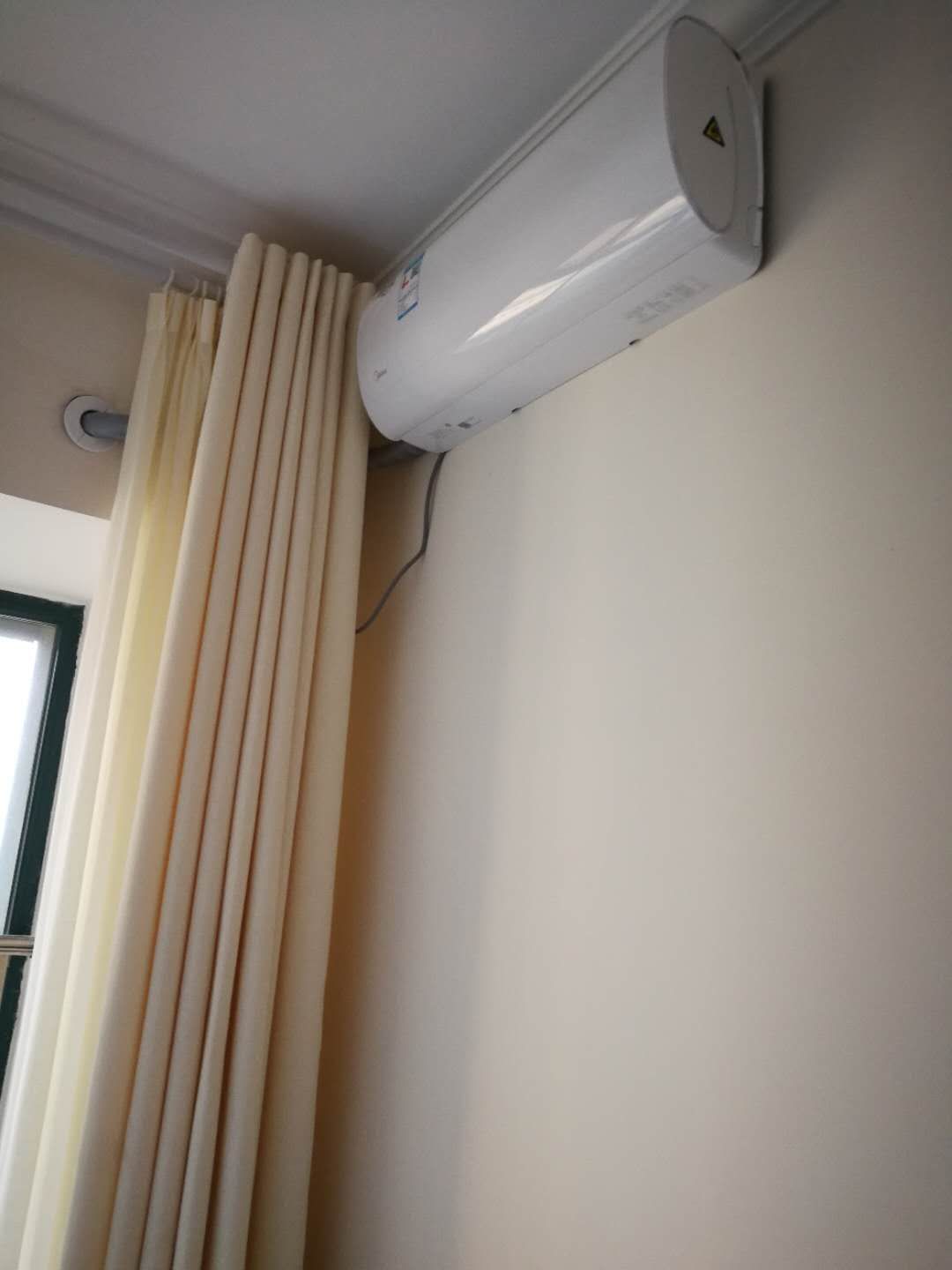 恒大名都 3室2厅1卫紧邻万达一院市政府海洋大学