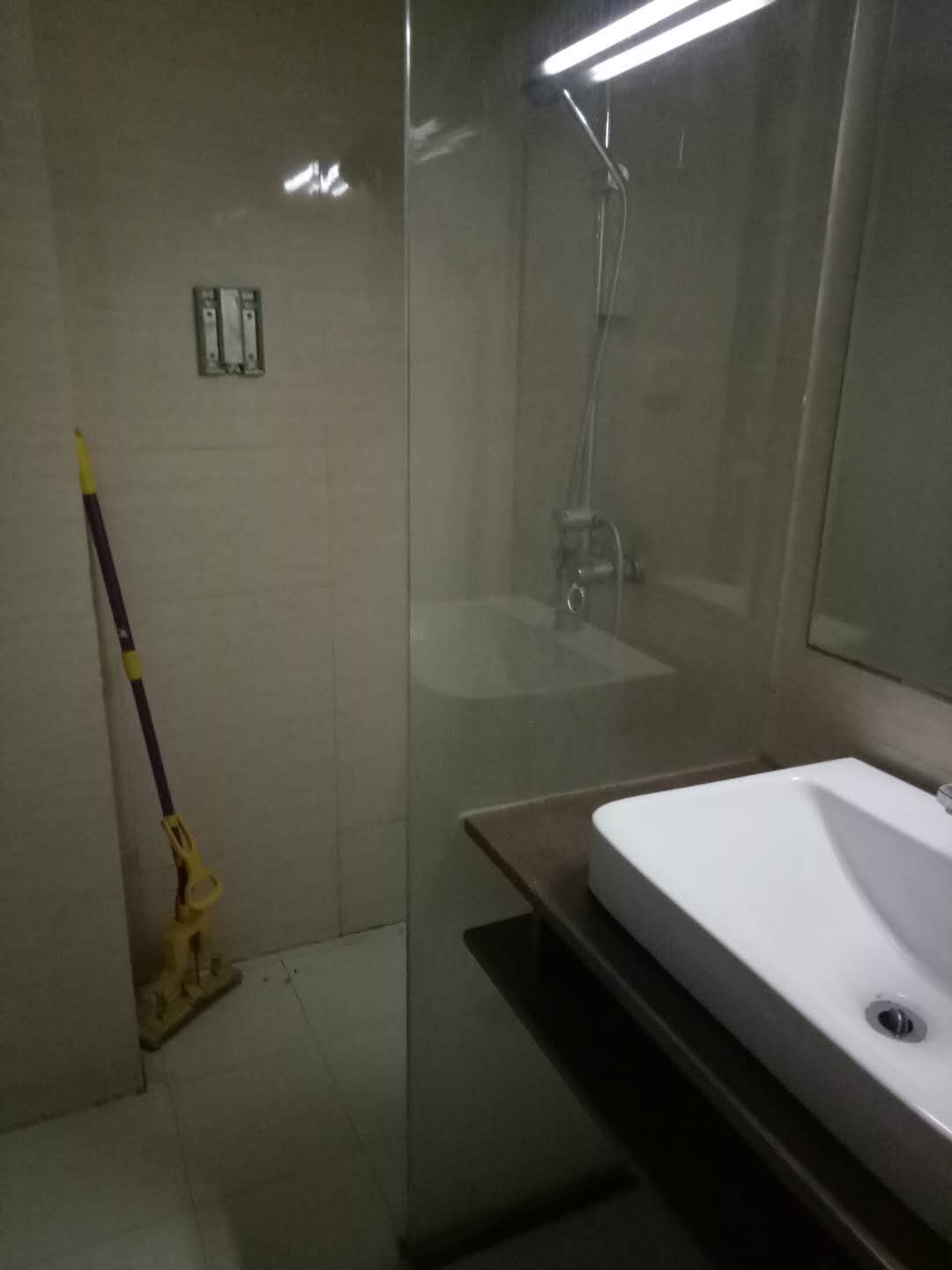 润城东方 3室2厅1卫