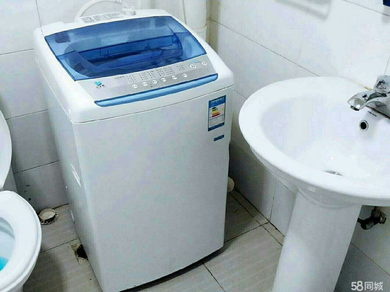 个人房源！锦华园单间合租388起租！可以短租季付龙河大厦苏宁