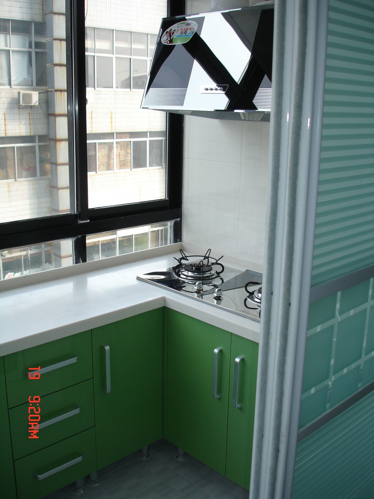 地壹街区 1室1厅1卫苏宁广场对面解放路小学拎包即住