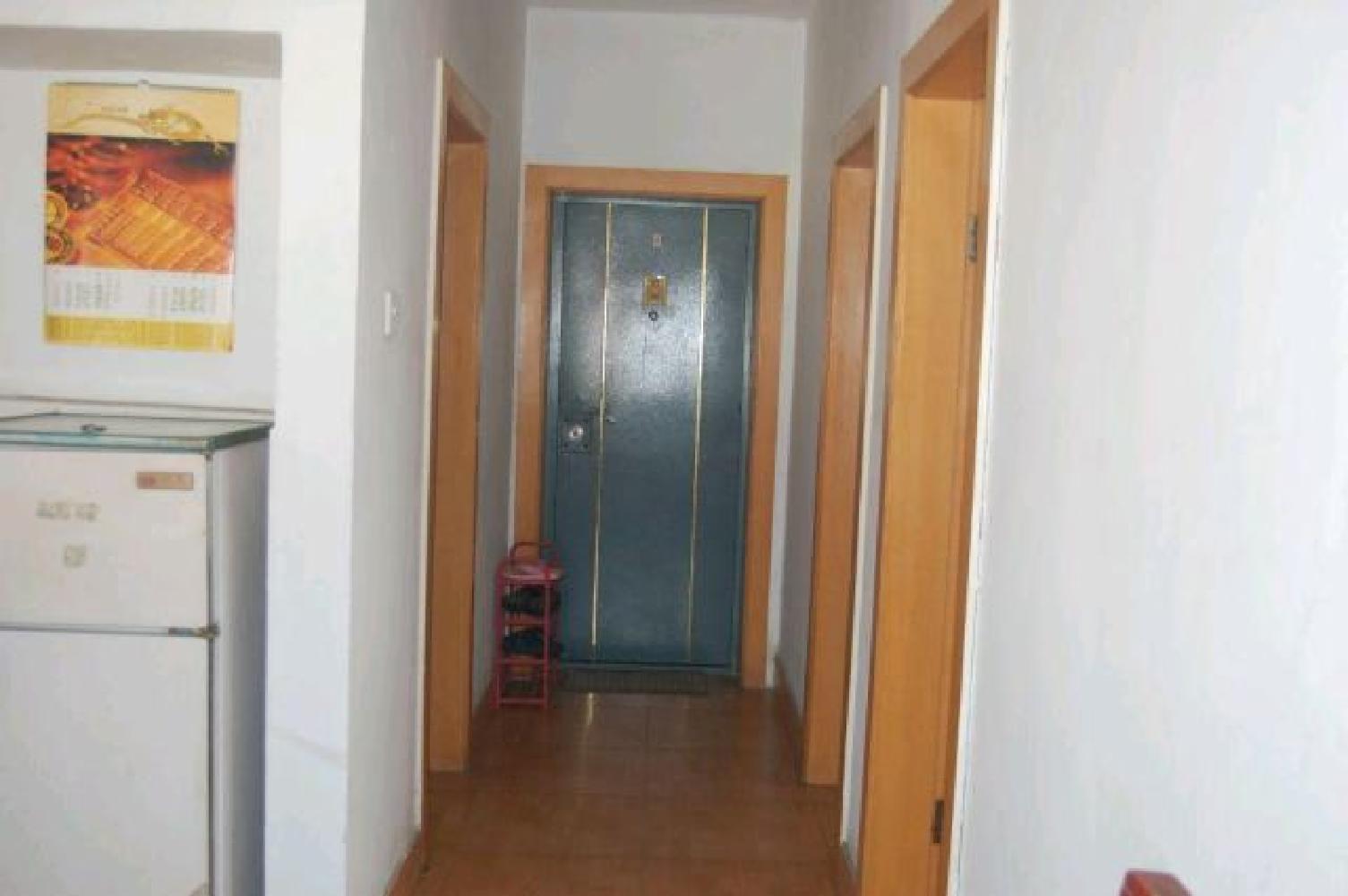 繁荣路典式楼&nbsp;3室1厅1卫