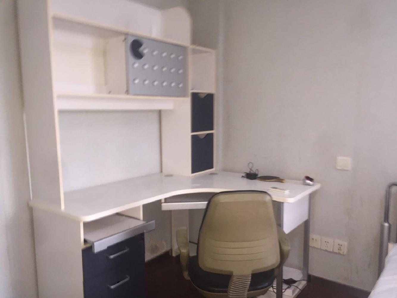 东方纽约城 4室2厅2卫