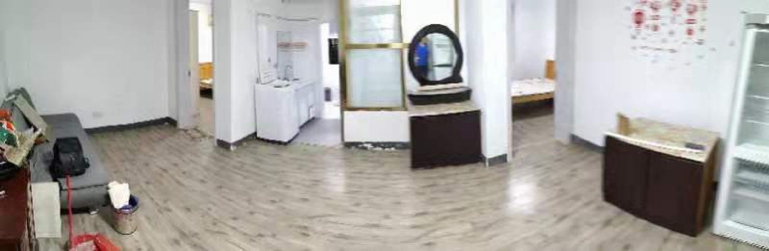 海宁小区东区 2室1厅1卫