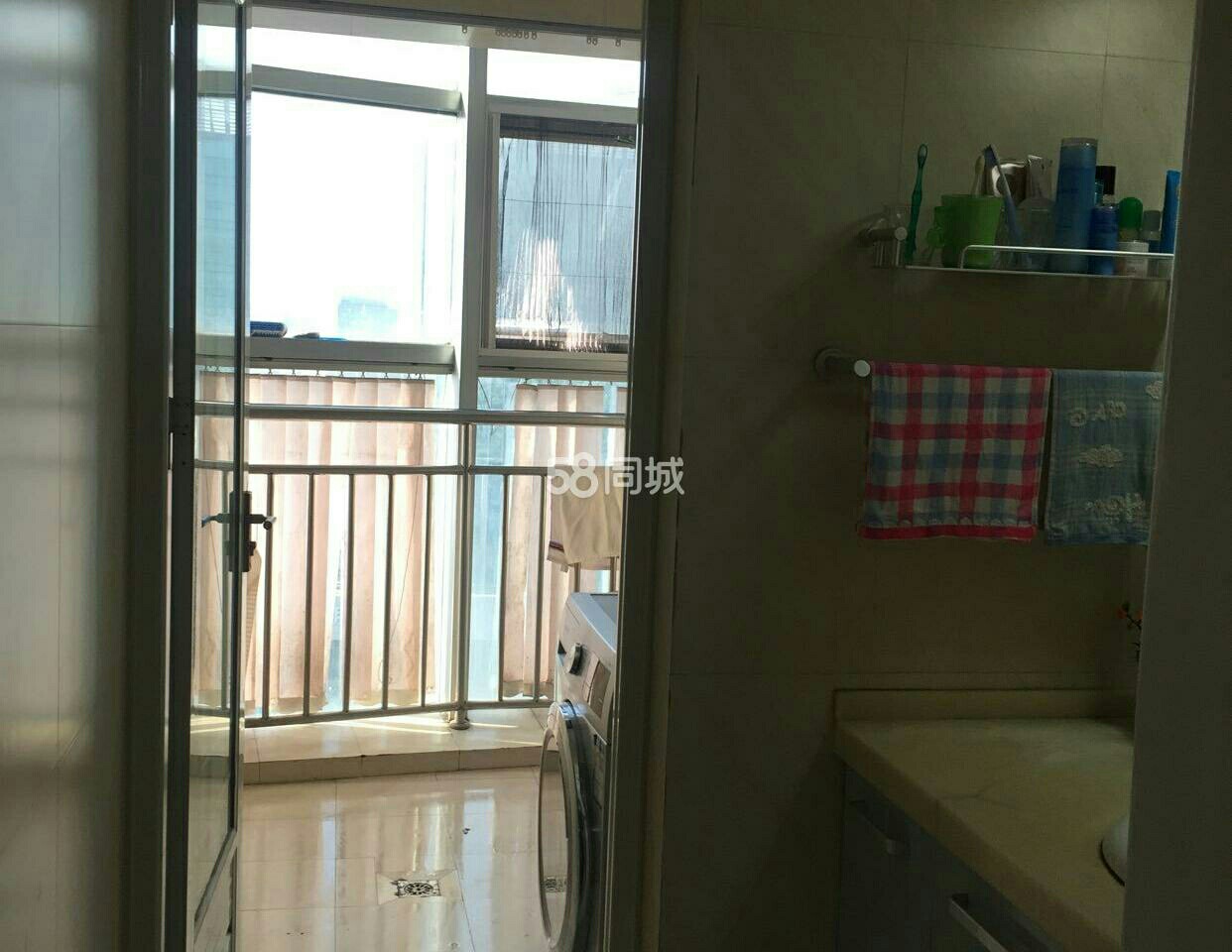 盛世嘉缘2室2厅1卫紧邻南站 报社电信小区苍梧绿园苏欣快客