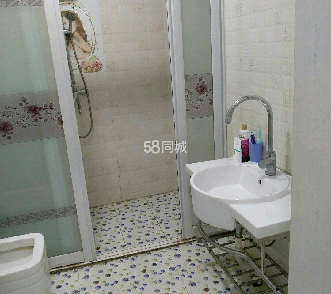 润城东方3室2厅1卫只要1999一品苑博威新月园随时看房