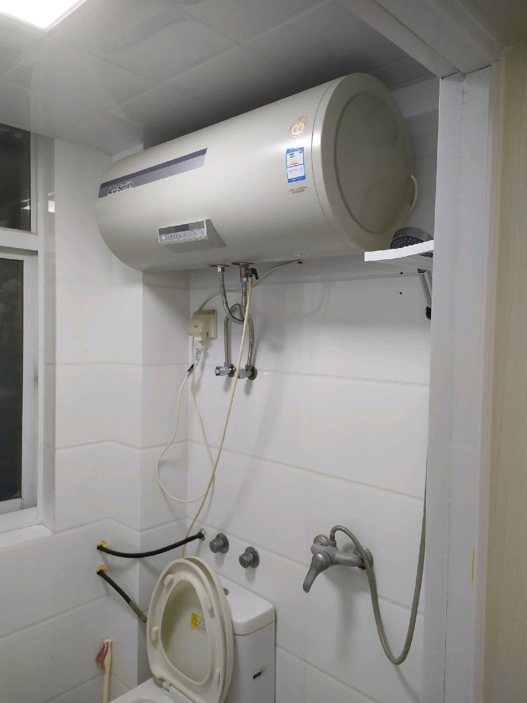 中房鑫城 2室2厅1卫