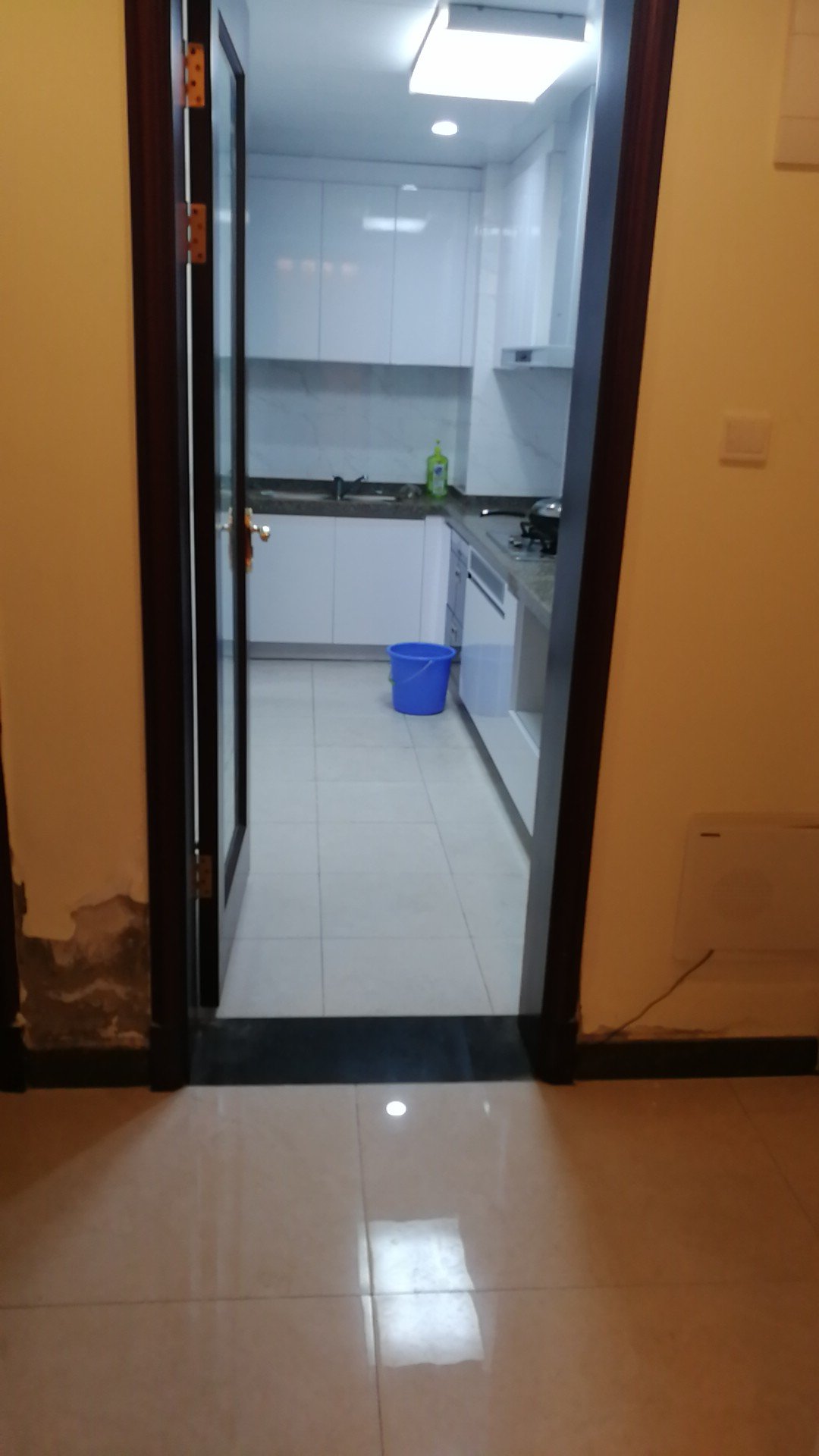 恒大名都 2室1厅1卫