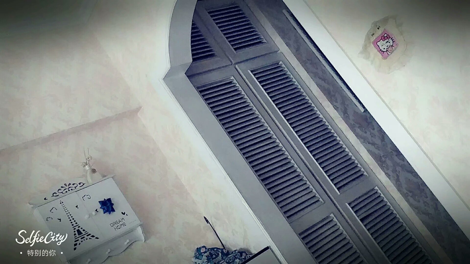 东新绿苑A组团 1室0厅1卫 紧邻一院 步行街 大润发 苏宁