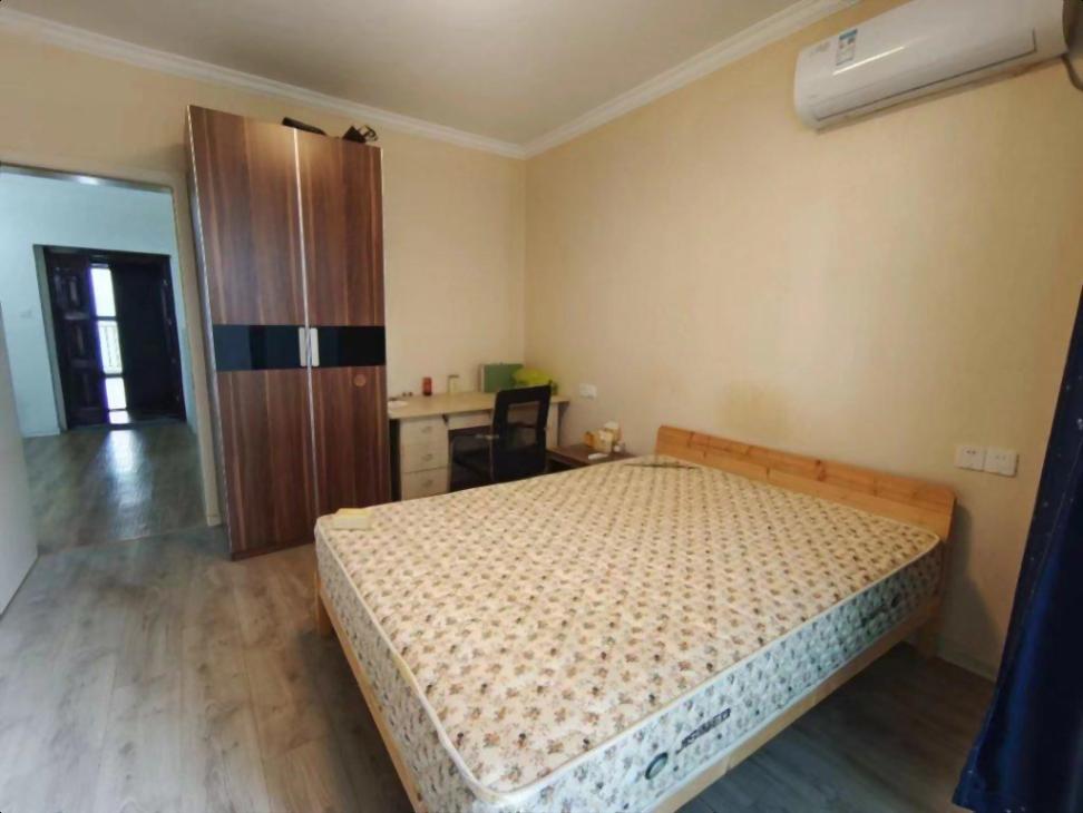 苍梧小学急租稀缺高性价比精品