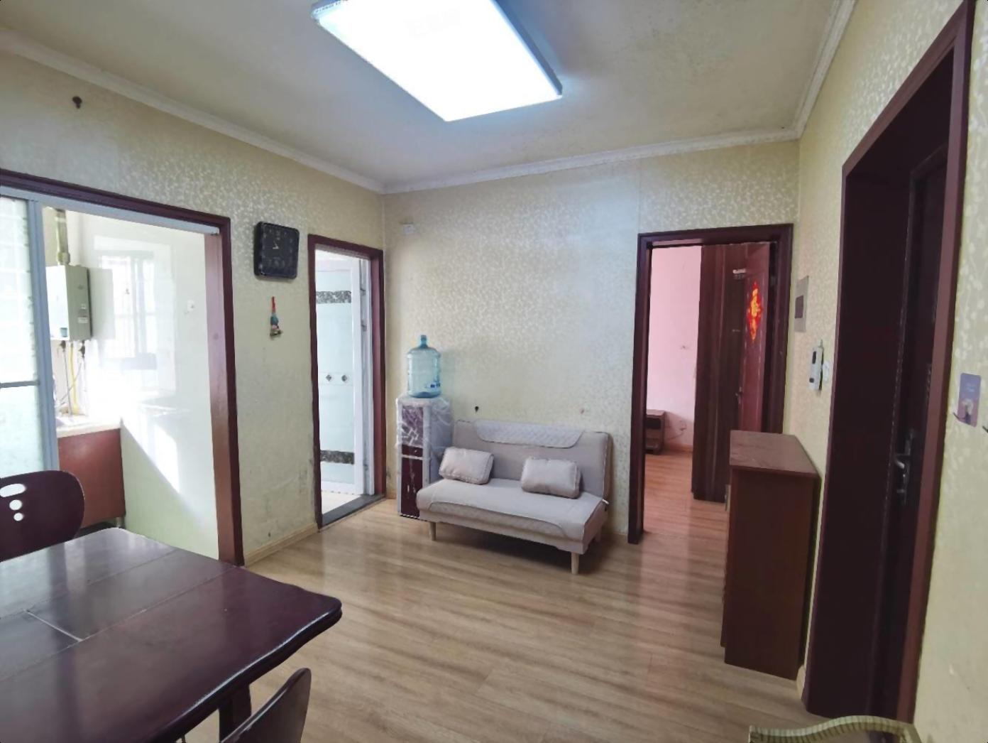 靓住宅九龙城市乐园(东区)精装修笋价出租