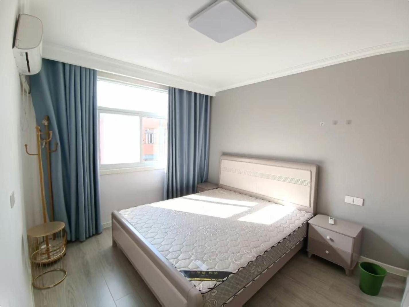 海宁附近 靠苏宁吾悦 海南小区装修很好 便宜来秒