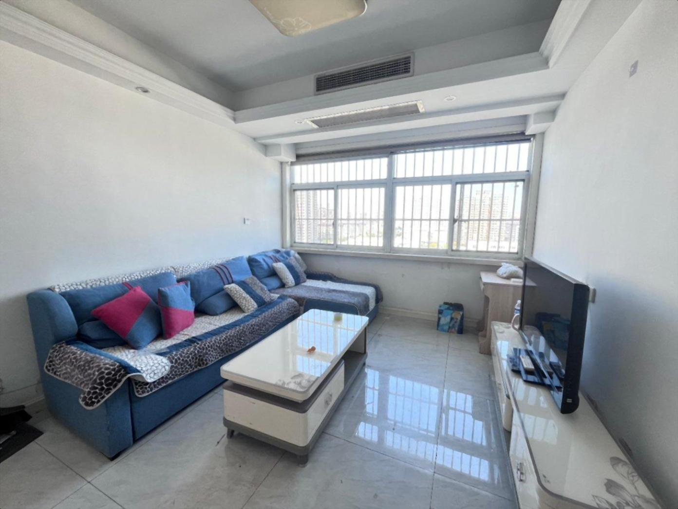 苍梧小学2室南精装修上班族的首选