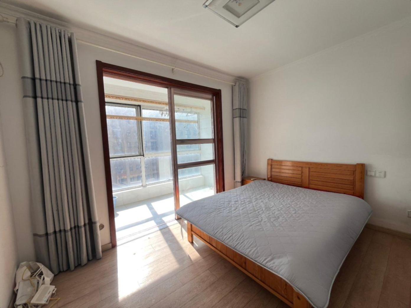 绝对靓盘！超值高性价比2室76.00平