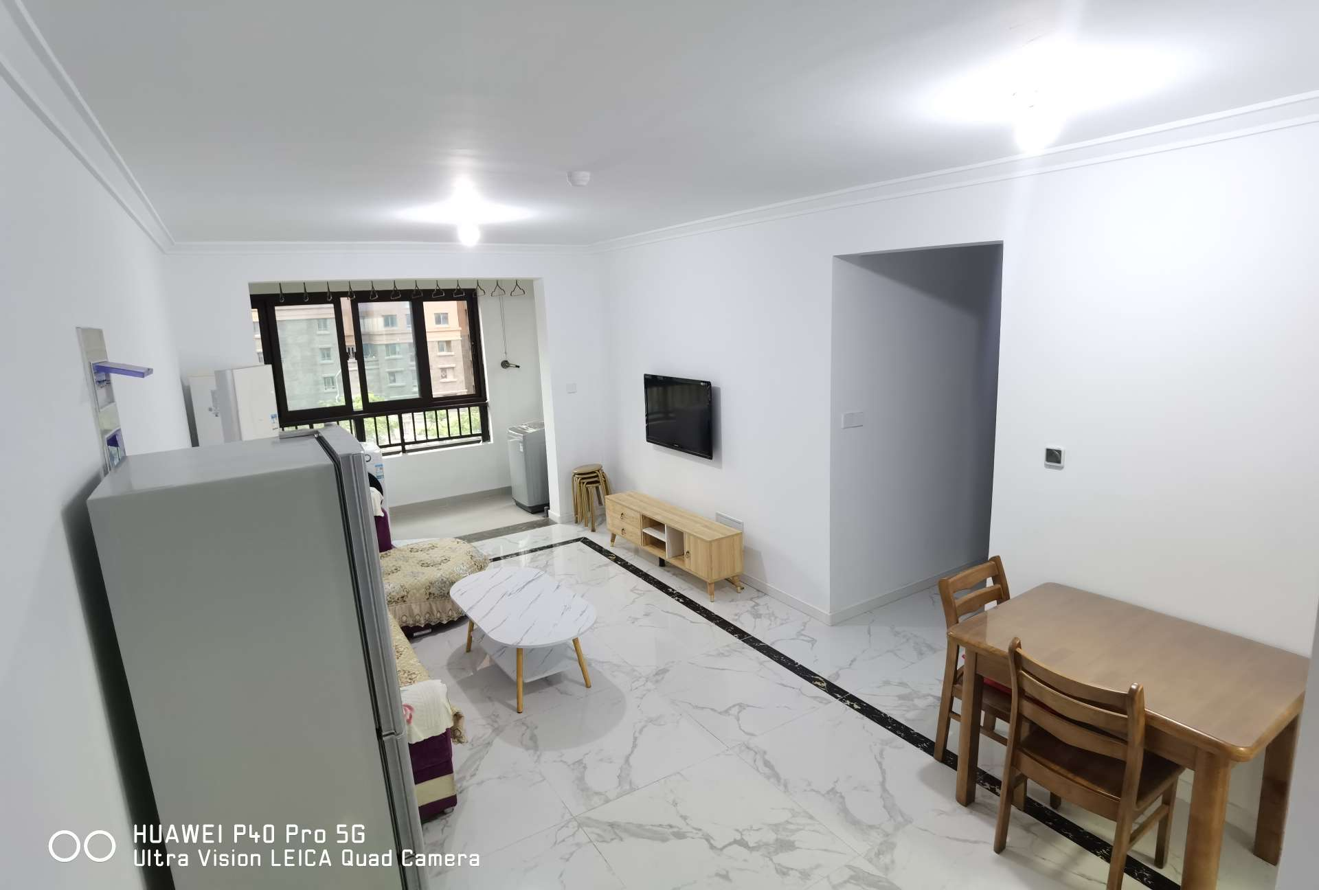 靓房源精装修优步学府笋价抢租