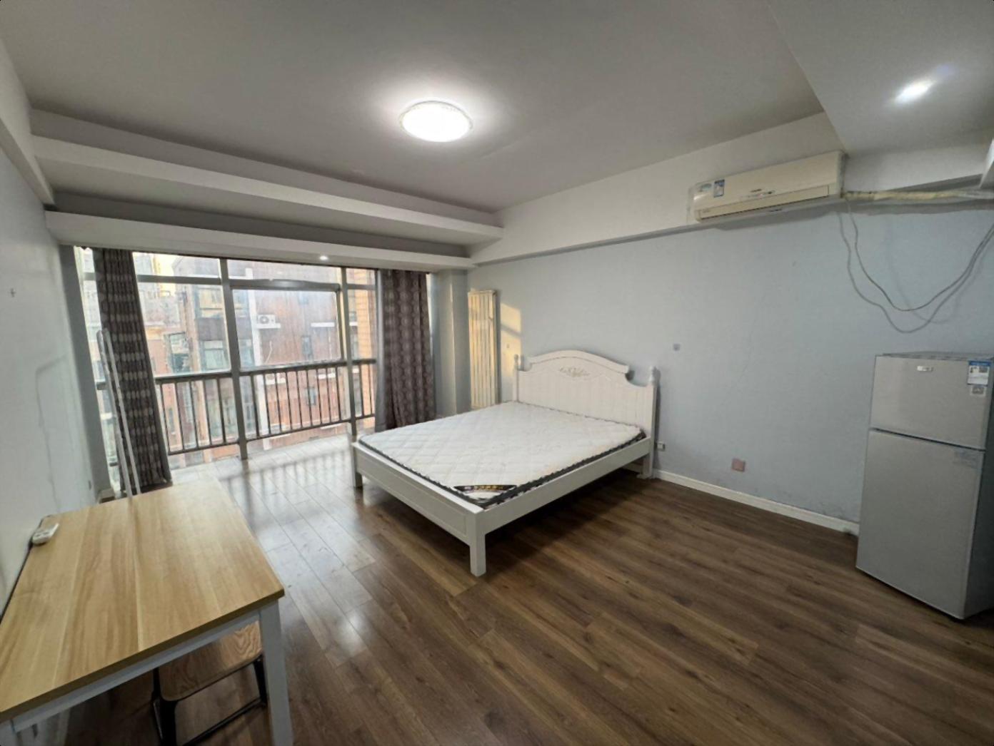 长租一千可租 有电梯 苏宁 苍梧绿园旁 金色家园 民用水电