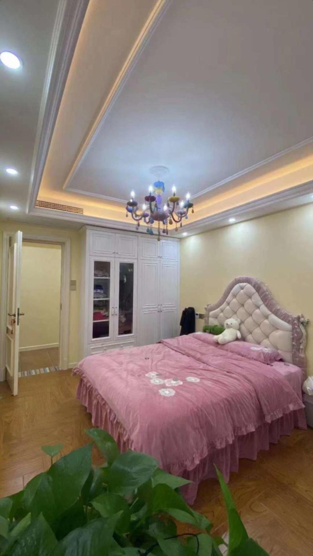 大：索菲亚，TOTO，马可波罗，斯，空调全屋净水