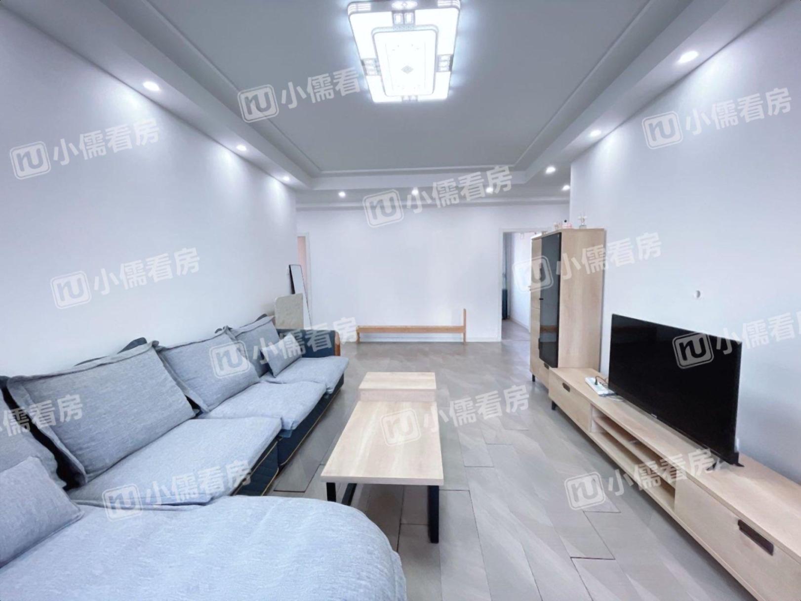 万达医院边 港城一品 三室精装修 大学城 苍梧家苑平高