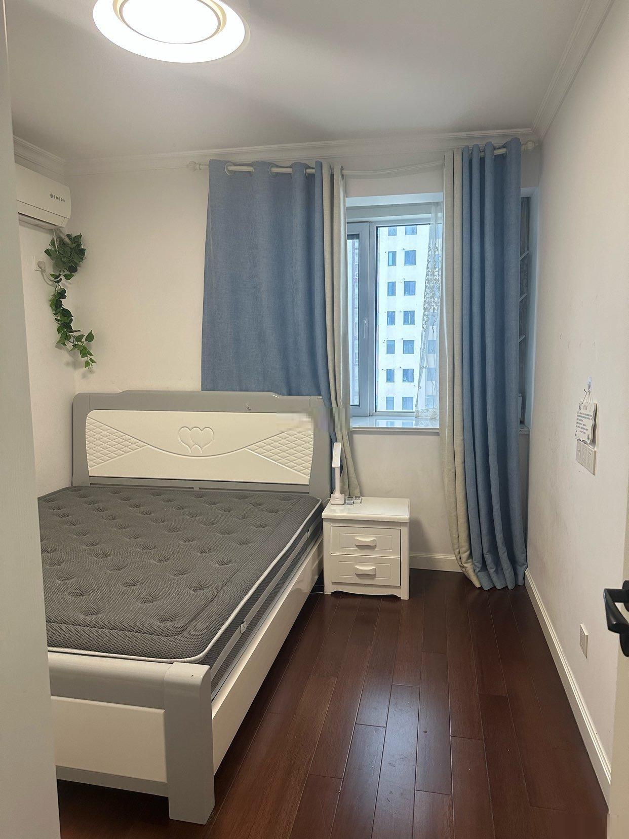 御景龙湾 2室2厅1卫