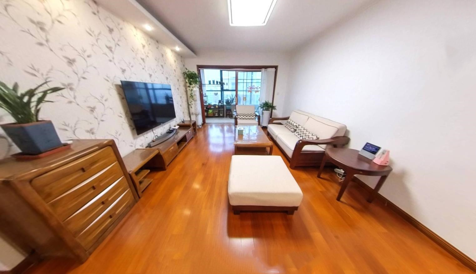 苍梧小学超值146.17源抢租