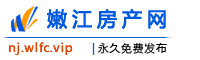 嫩江房产网