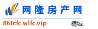 桐城网隆房产网