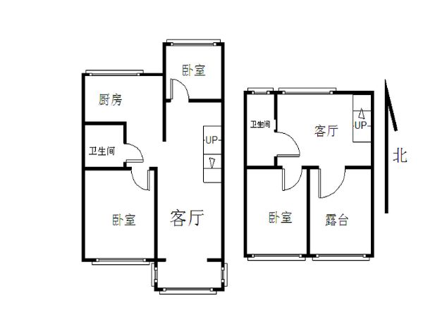 新浦区解放东路8号