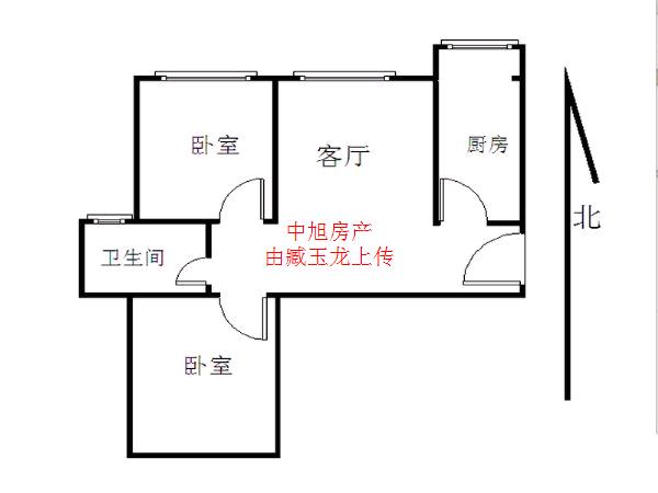 新浦区海连东路56号