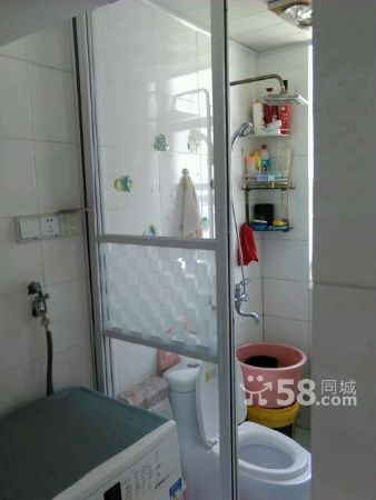 外国语学校附近