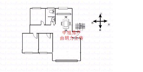 浦东街道浦东街道郁洲南路10号